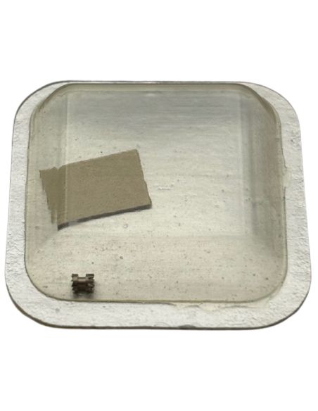 Universal-Genève 820 - 407 Pignon coulant (à l'unité) - Clutch wheel (per unit)