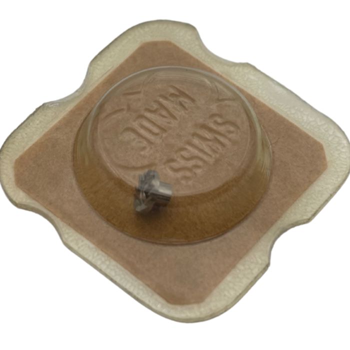 Valjoux 320 - 407 Pignon coulant (à l'unité) - Clutch wheel (per unit)