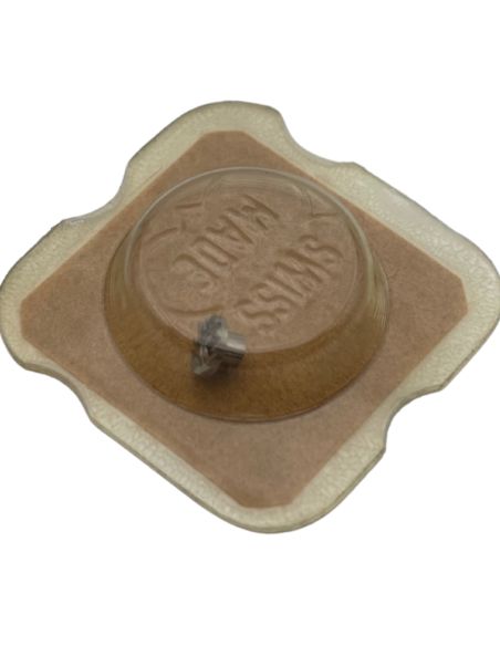 Valjoux 320 - 407 Pignon coulant (à l'unité) - Clutch wheel (per unit)