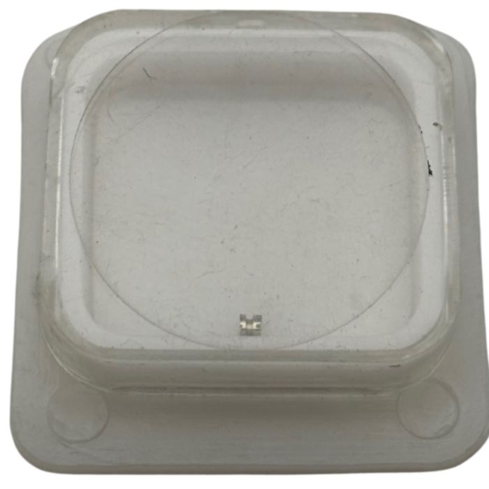 Zenith 1110 - 407 Pignon coulant (à l'unité) - Clutch wheel (per unit)