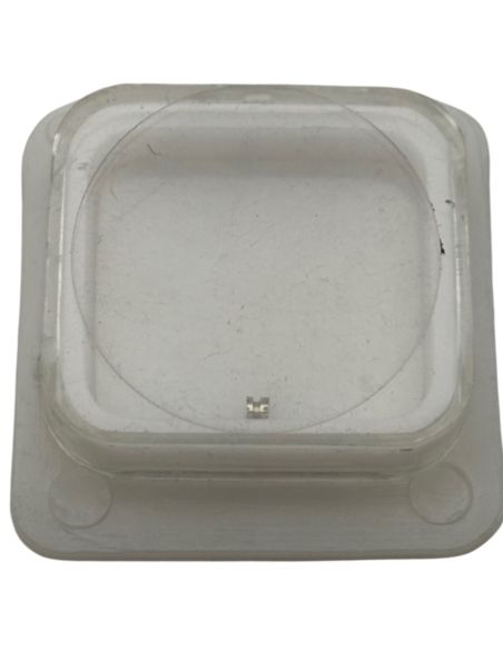 Zenith 1110 - 407 Pignon coulant (à l'unité) - Clutch wheel (per unit)