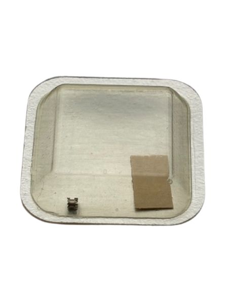 Zenith 1730 - 407 Pignon coulant (à l'unité) - Clutch wheel (per unit)