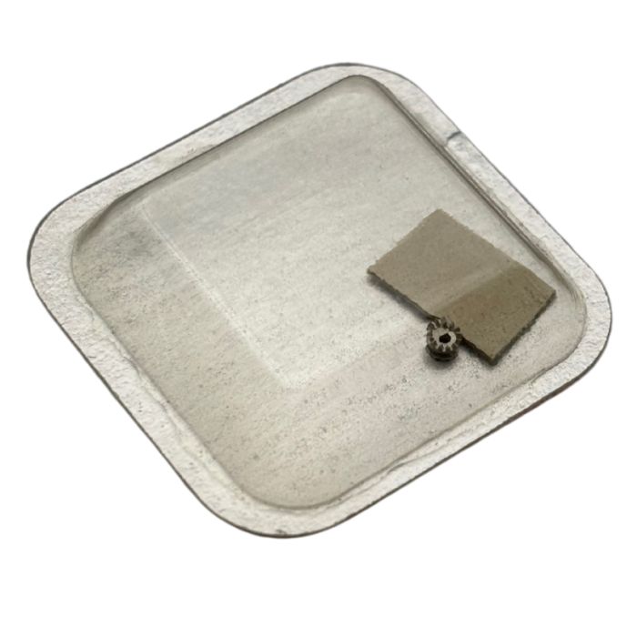 Zenith 1520 - 407 Pignon coulant (à l'unité) - Clutch wheel (per unit)