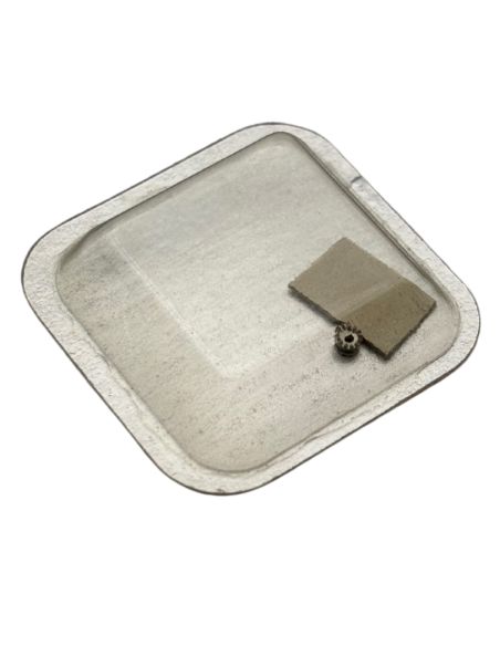 Zenith 1520 - 407 Pignon coulant (à l'unité) - Clutch wheel (per unit)