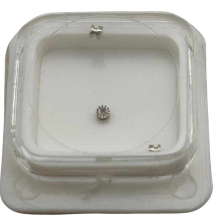Cupillard 55 - 407 Pignon coulant (à l'unité) - Clutch wheel (per unit)