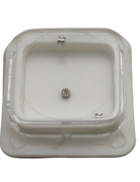 Cupillard 55 - 407 Pignon coulant (à l'unité) - Clutch wheel (per unit)