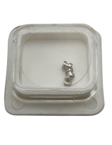 Cupillard 233-68 - 407 Pignon coulant (à l'unité) - Clutch wheel (per unit)