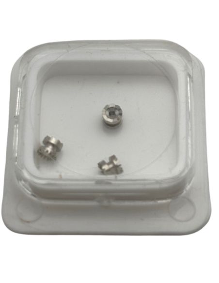 Cupillard 233-60 - 407 Pignon coulant (à l'unité) - Clutch wheel (per unit)