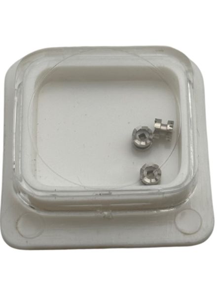 Cupillard 233 - 407 Pignon coulant (à l'unité) - Clutch wheel (per unit)