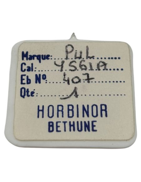 Pulsar Y561A - 407 Pignon coulant (à l'unité) - Clutch wheel (per unit)