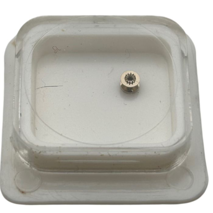 Pulsar Y561A - 407 Pignon coulant (à l'unité) - Clutch wheel (per unit)