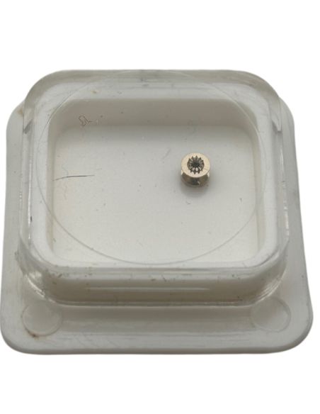 Pulsar Y561A - 407 Pignon coulant (à l'unité) - Clutch wheel (per unit)