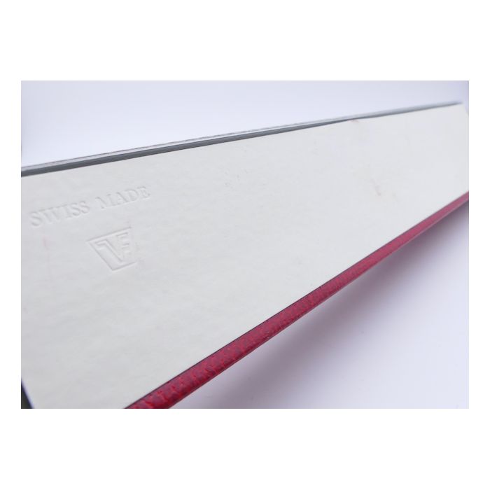 Omega écrin vintage montre femme - lady watch box