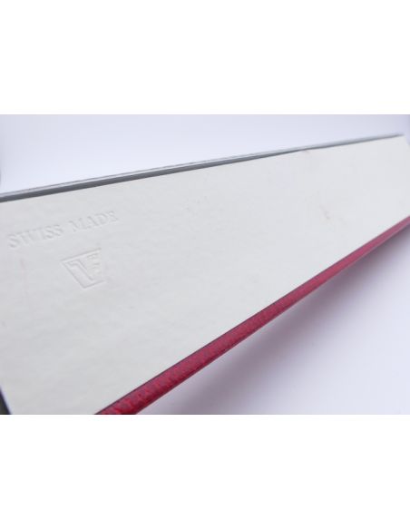 Omega écrin vintage montre femme - lady watch box