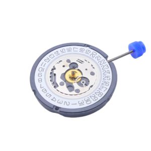 ETA 804.111 - 3H - Mouvement - Movement