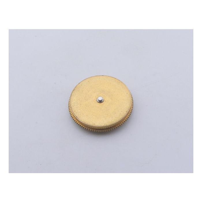 ROLEX 3035 Barillet avec arbre