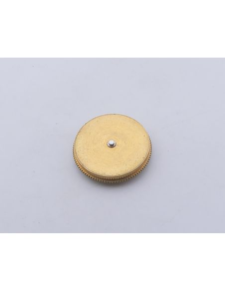 ROLEX 3035 Barillet avec arbre