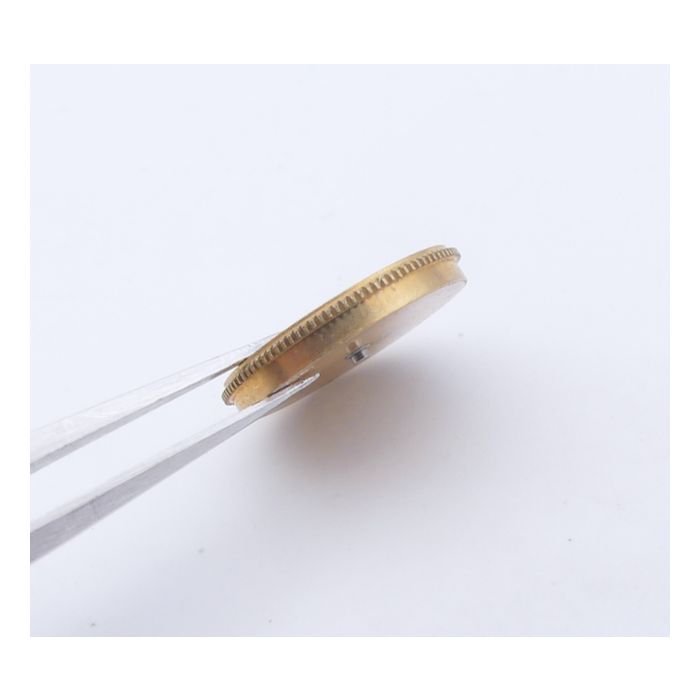 ROLEX 3035 Barillet avec arbre