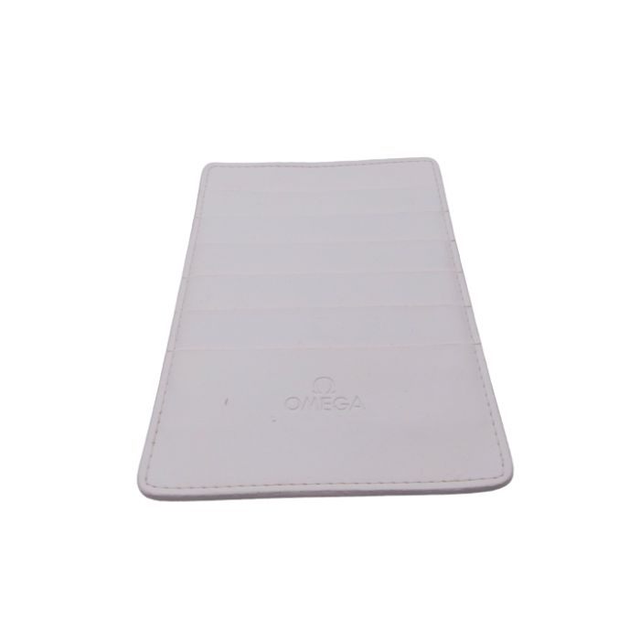Omega porte-carte - Card-holder