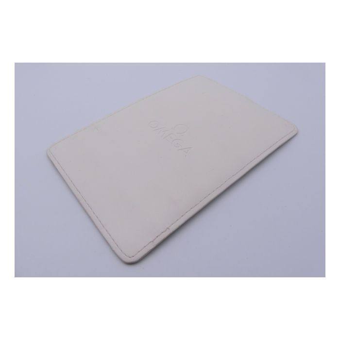 Omega porte-carte - Card-holder