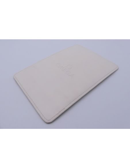 Omega porte-carte - Card-holder