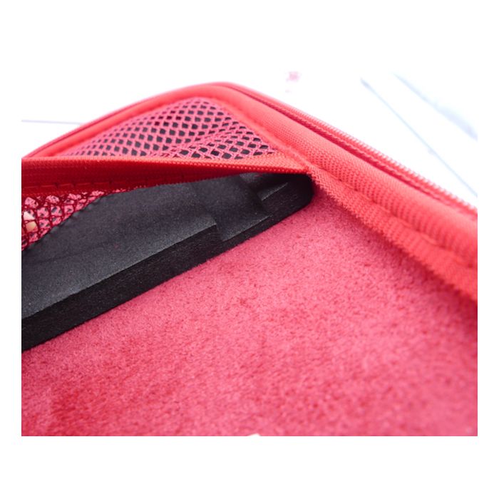 Omega boîte de transport - Travelling watch box