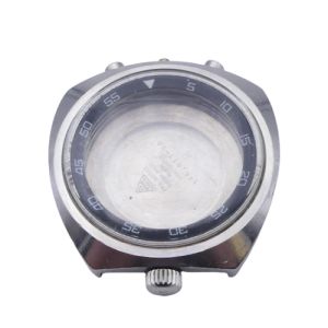 Omega 146.011-69 Bull head Boîtier - Case