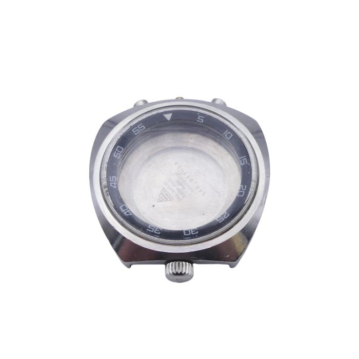 Omega 146.011-69 Bull head Boîtier - Case