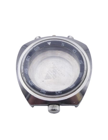 Omega 146.011-69 Bull head Boîtier - Case