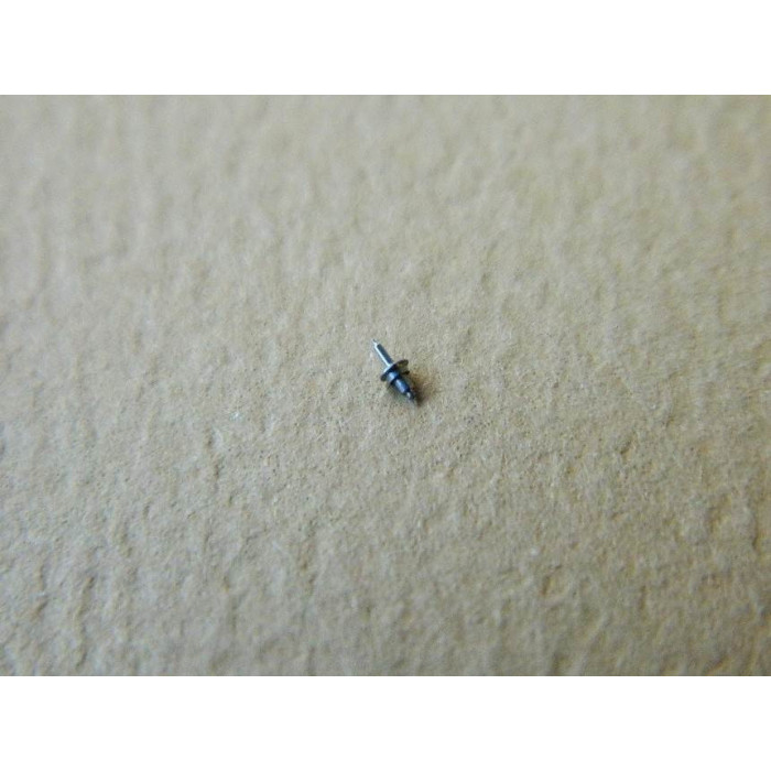 OMEGA Axe de balancier - Calibre 330