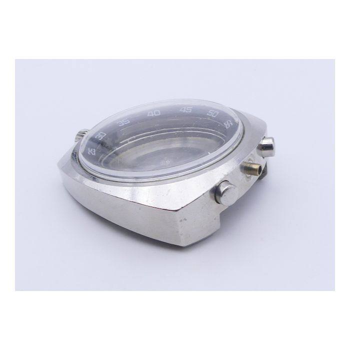 Omega 146.011-69 Bull head Boîtier - Case