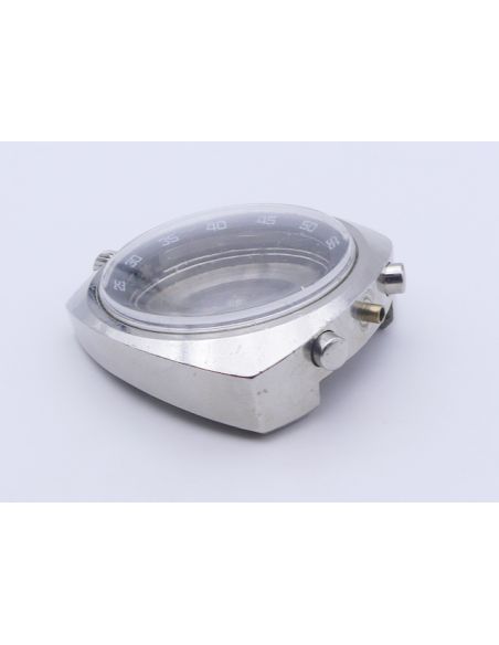 Omega 146.011-69 Bull head Boîtier - Case