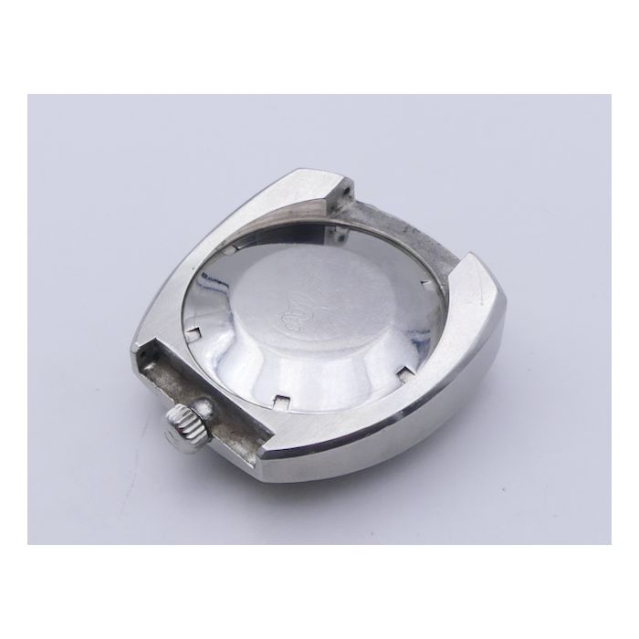 Omega 146.011-69 Bull head Boîtier - Case