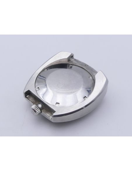 Omega 146.011-69 Bull head Boîtier - Case