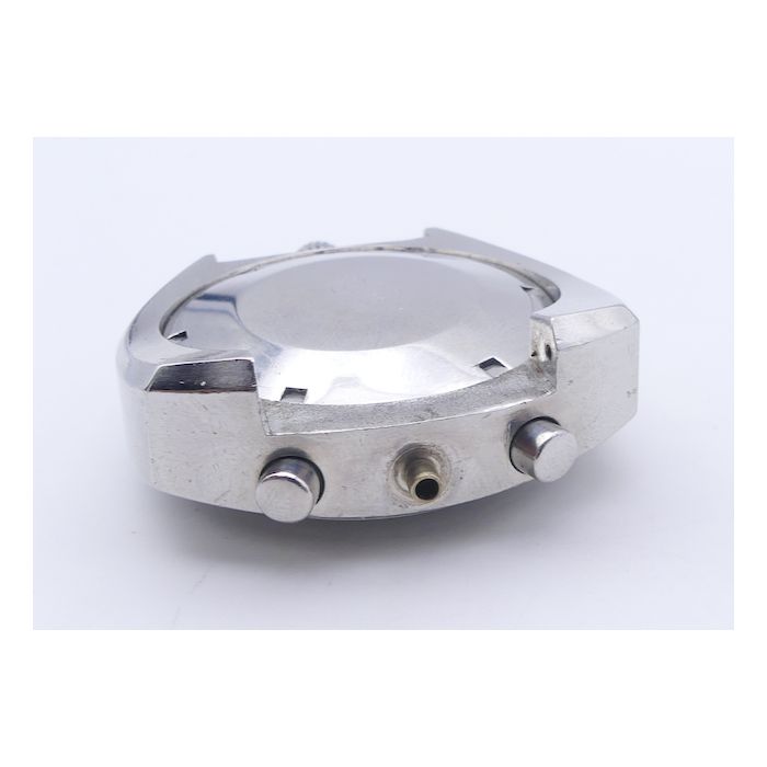 Omega 146.011-69 Bull head Boîtier - Case