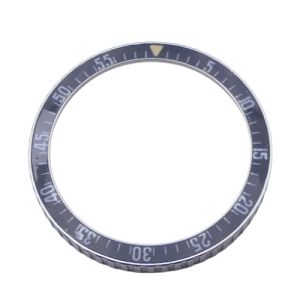 Omega Seamaster F300 Lunette - Bezel