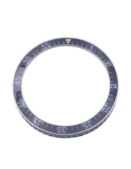 Omega Seamaster F300 Lunette - Bezel
