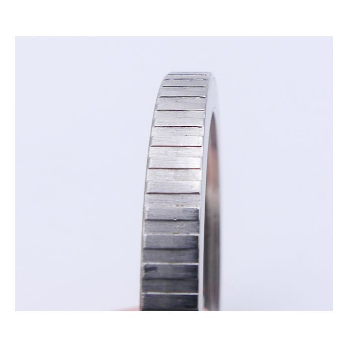 Omega Seamaster F300 Lunette - Bezel