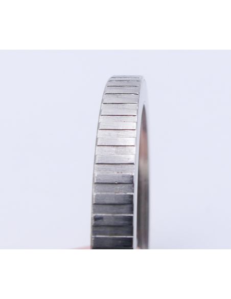 Omega Seamaster F300 Lunette - Bezel