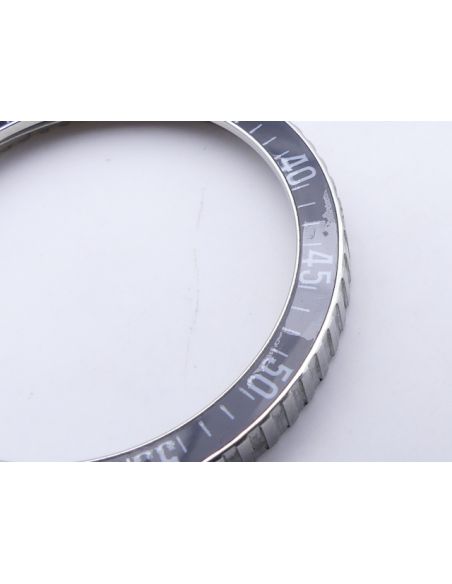 Omega Seamaster F300 Lunette - Bezel