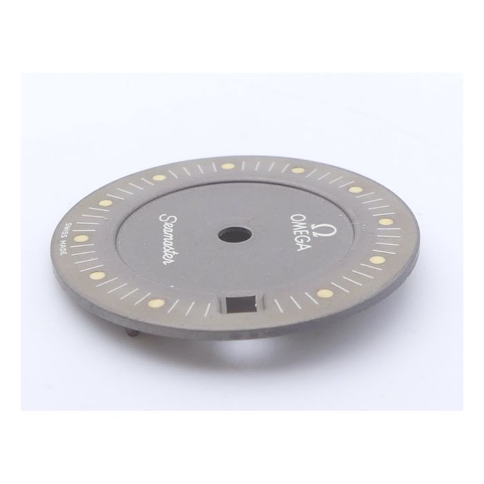 Omega 596.0053 Cadran - Dial