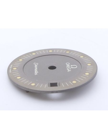 Omega 596.0053 Cadran - Dial
