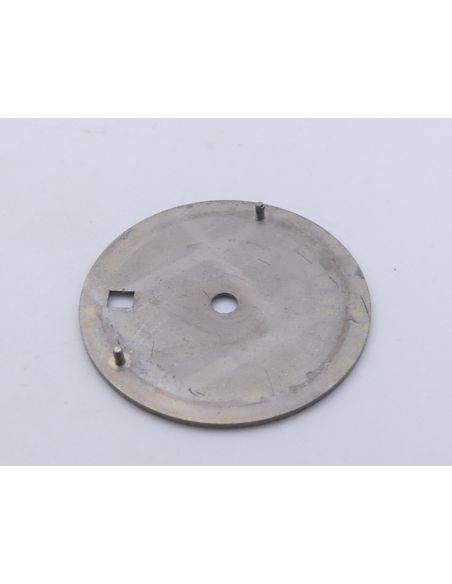 Omega 596.0053 Cadran - Dial