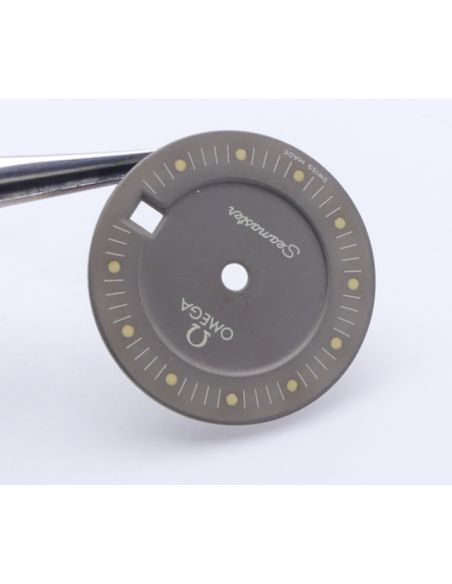 Omega 596.0053 Cadran - Dial