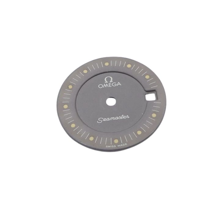 Omega 596.0053 Cadran - Dial