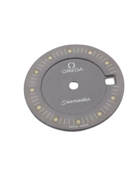 Omega 596.0053 Cadran - Dial