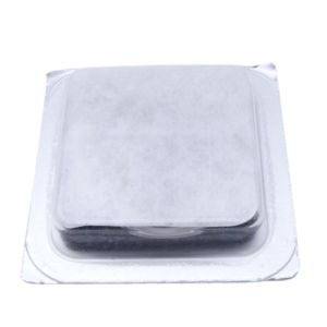 Omega 105 002 Verre - Glass - PZ5078