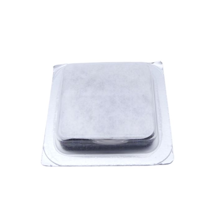 Omega 105 002 Verre - Glass - PZ5078