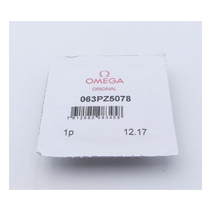 Omega 105 002 Verre - Glass - PZ5078