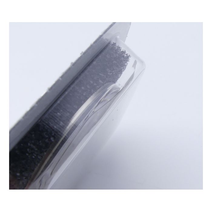 Omega 105 002 Verre - Glass - PZ5078